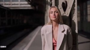 Вас женщин даже чёрту не понять! ПРЕМЬЕРА ПЕСНИ. ВОКАЛ НЕЙРОСЕТЬ
НА ВОЛНЕ ШАНСОНА