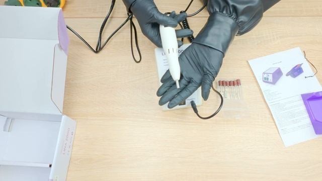 Фрезер Lina Mercedes 2000 смотреть онлайн