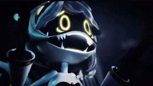😨ДРОНЫ УБИЙЦЫ НО Я ОЗВУЧИВАЮ ЛИЗЗИ (erm, what the sigma?) смотреть онлайн