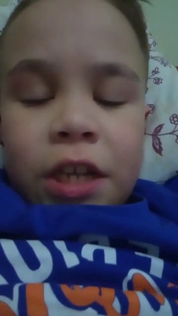 50лайков= новая музыка в хорошем качестве и субтитрами смотреть онлайн