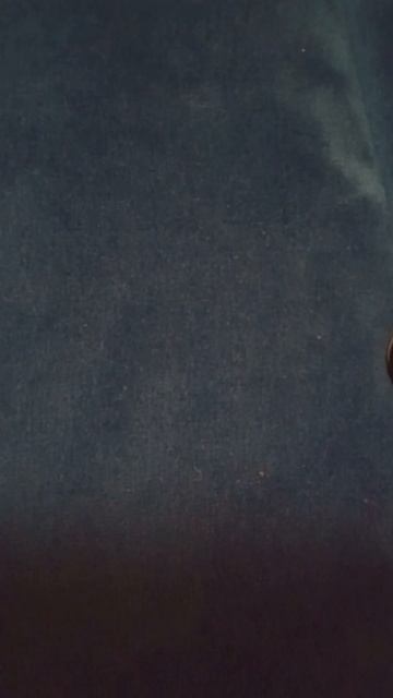 канал Карусель оранжевый смотреть онлайн