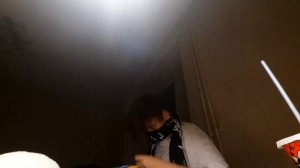 КРАТКИЙ ТУТОР КАК СДЕЛАТЬ ВОЛОСЫ КАК У НЕФОРА?