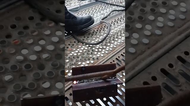 #shotrs #монтажник #сварщик #вахта #норильск смотреть онлайн