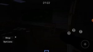 Темная тайна Roblox FPE: S (АЛИСА) Белый Кабанчик! #Roblox