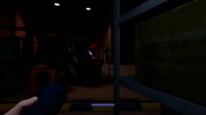 FNAF 9 SECURITY BREACH ВСЕ БОССЫ + ТАЙМКОДЫ | ALL BOSSES