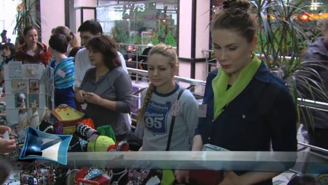 «Ел не дейді?». Тырнақ үшін тартыс смотреть онлайн