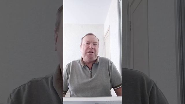 Твоя звезда. Из фильма "Честь имею ". смотреть онлайн