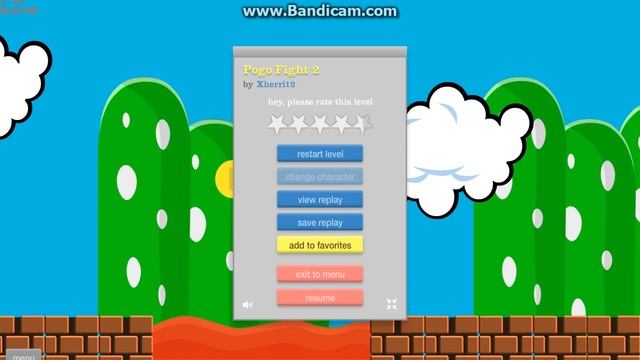 Happe Wheels и Bottle Flip ХМ!!!!!!!!!!!! А ЧТО ПОЛУЧИТЬСЯ смотреть онлайн