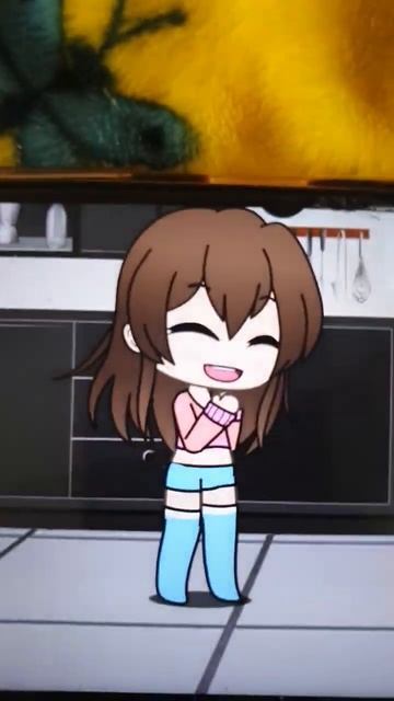 у меня есть старшая сестра и старший брат🥰 смотреть онлайн