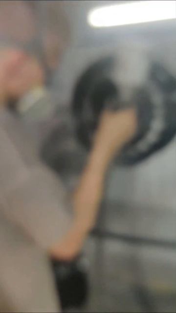 Порошковая полимерная покраска пескоструй реставрац? смотреть онлайн