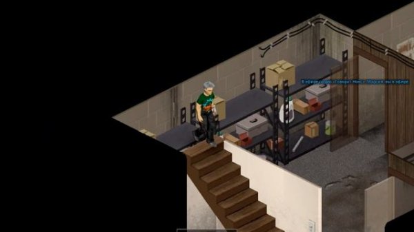 ЛУЧШИЕ МЕСТА ДЛЯ БАЗЫ В 42 ДЛЯ PROJECT ZOMBOID [Kupikod x PhilGeek]