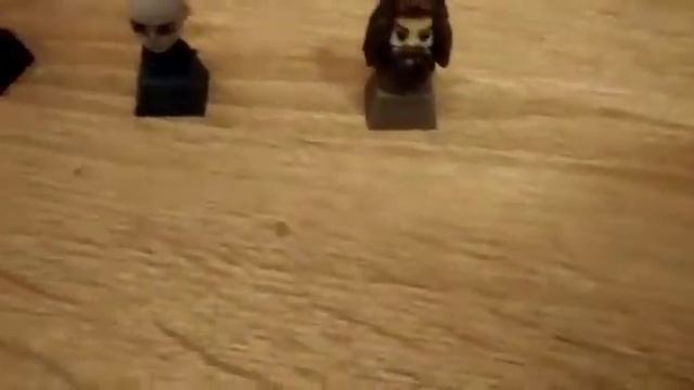 Новая акция в Ленте. Смотреть всем любителям Гарри Пот смотреть онлайн