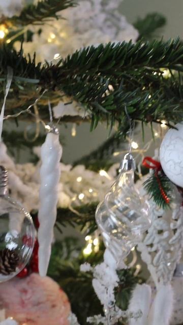 Лесная красавица🎄 смотреть онлайн