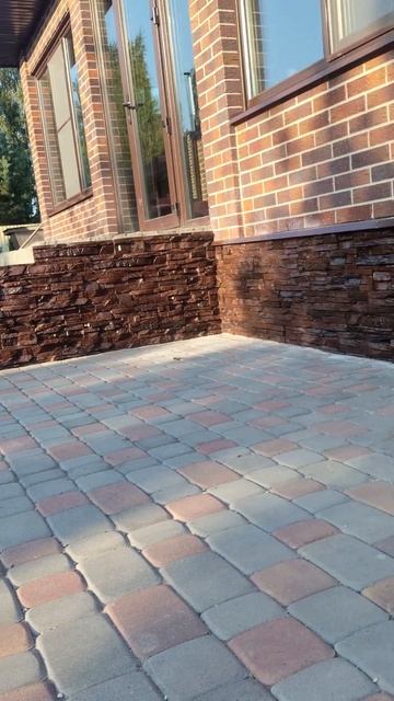 Цоколь 2 смотреть онлайн