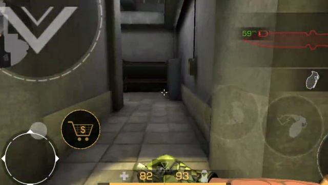 Обзор самого лучшего  сервера стендов Стенд Чилов Тес?