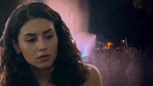 Дикий 38 серия русская озвучка  | Yabani 38. Bölüm | Обзор