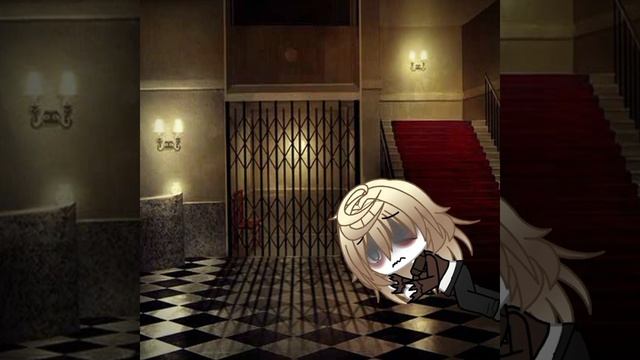 Агро вумен🤢🤡 #kayoko #мяв смотреть онлайн