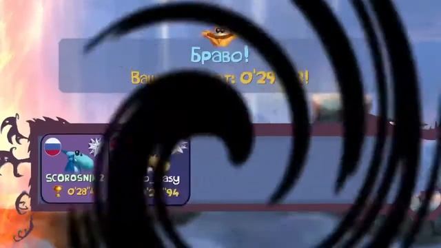 СТРИМ ПРО РЕЙМАНА :) смотреть онлайн