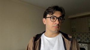 Алексей Марков_Антон_2