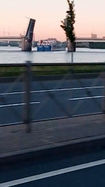 Двор 14 кор 2 по Есенина , рядом детская площадка(3) смотреть онлайн