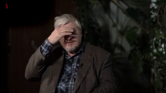 Советский проект плохое и хорошее смотреть онлайн