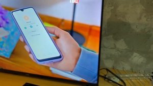 Обзор Тест ТВ Haier 43 Smart TV S2