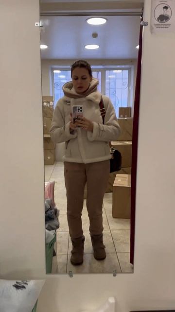 Жалею деньги на одежду #влог #vlog #одежда #женское #покуп смотреть онлайн
