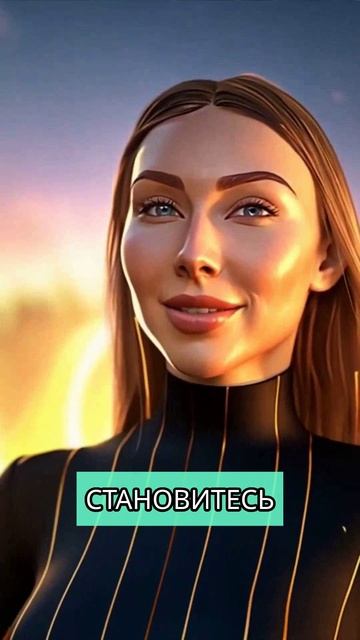 Управление энергией и красота вселенной: как это связано?