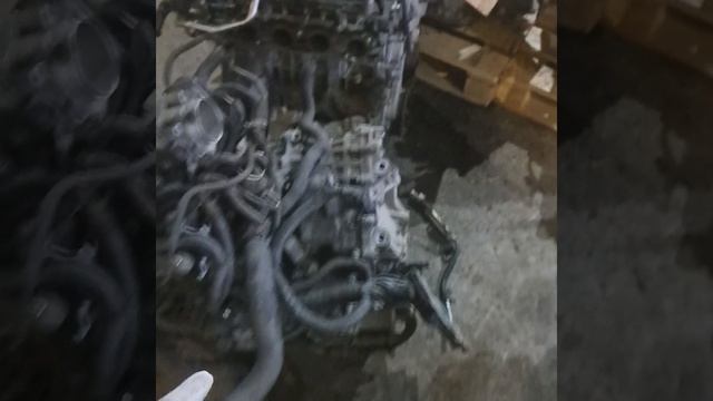 mr20 смотреть онлайн
