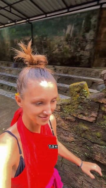 Гипномедитация избавления от тревожности из-за денег смотреть онлайн