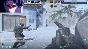 watch demo пародия