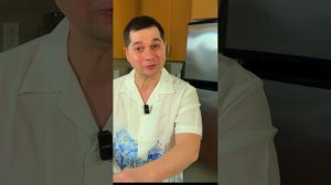 Лучшие Сырники которые получаются Всегда и у всех! Рецепт сырников на миллион со 100% результатом!