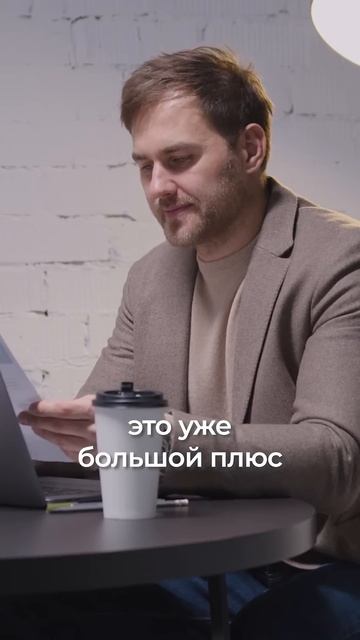 Как получить ипотеку после банкротства? #долги #банкро смотреть онлайн