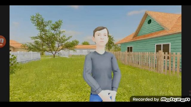 Скубой рано w круто анимация нужна не капибара быть смотреть онлайн