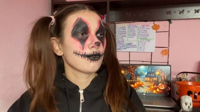 ИСТОРИЯ ХЭЛЛОУИНА|ЛЕГЕНДА О ДЖЕКЕ|ПОЧЕМ НА ХЭЛЛОУИН О?