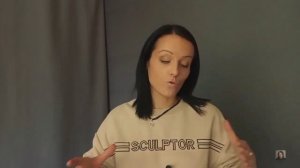 Михаил Христосенко "Нейросети" - отзывы: правда или обм