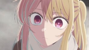 звёздное дитя 3 трейлер