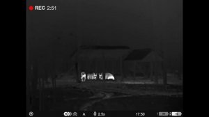 На кабана с Arkon Arma | Тестим новую прошивку Arkon Arma