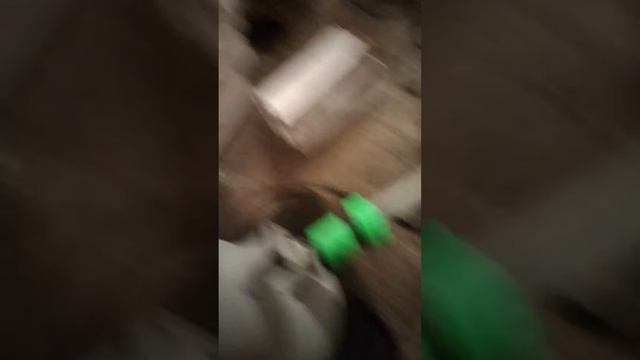 Ч6 обогрев бассейна смотреть онлайн