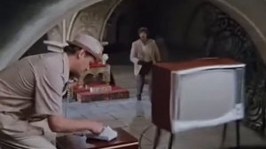 Как ПОДТВЕРДИТЬ ютуб канал через номер телефона в Бел?