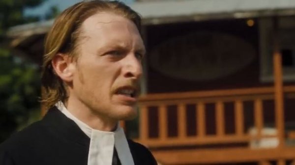 ВЕСТЕРН ФИЛЬМ БОЕВИК ПРО КОВБОЕВ И БАНДИТОВ | ЗАРУБЕЖН