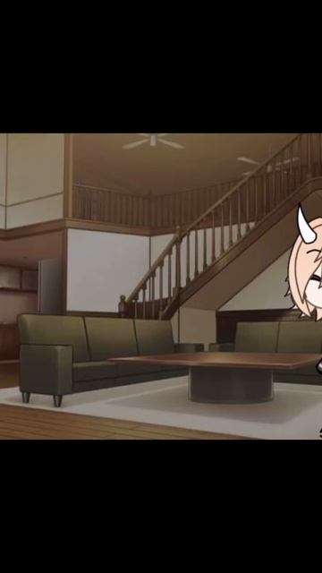 ХАХАХ мне нечего делать (тренд называется-wanna first) точн? смотреть онлайн