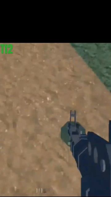 бани хоп бани хоп #cat #funny #dance #catlover #techno #music смотреть онлайн