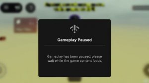 Скрипт на авто фарм облигаций dead rails