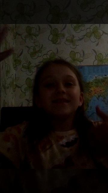 минута славы! смотреть онлайн