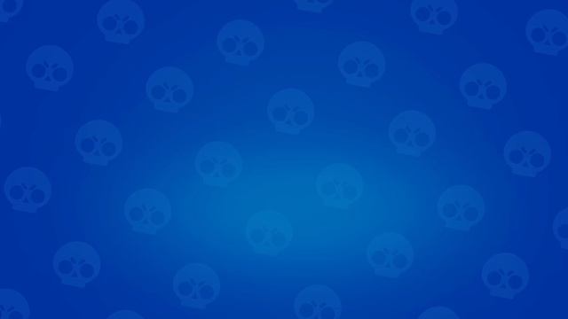 38 сезон БравлПасс