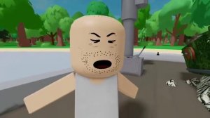 глупый парень все серии с 1 по 5 +6 сезон 6 серий (мем аним