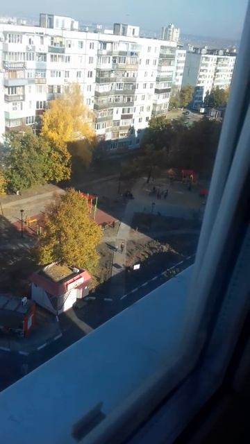 Новые качели👍 смотреть онлайн