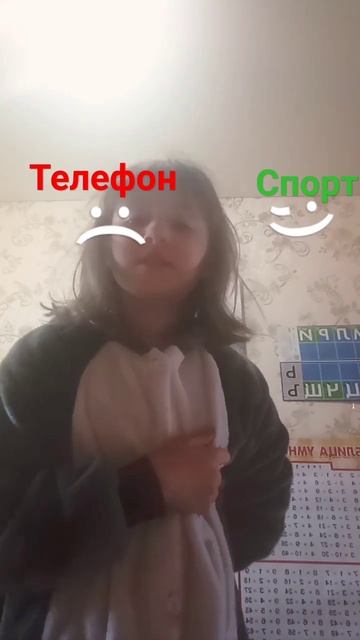 у меня есть медальки. тоже #песня #музыка #анекдот #юмор смотреть онлайн