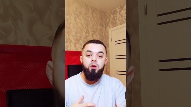 Развивайтесь-Это всех раздражает СМАРТ КЛУБ-Путь не д?